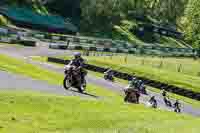 cadwell-no-limits-trackday;cadwell-park;cadwell-park-photographs;cadwell-trackday-photographs;enduro-digital-images;event-digital-images;eventdigitalimages;no-limits-trackdays;peter-wileman-photography;racing-digital-images;trackday-digital-images;trackday-photos